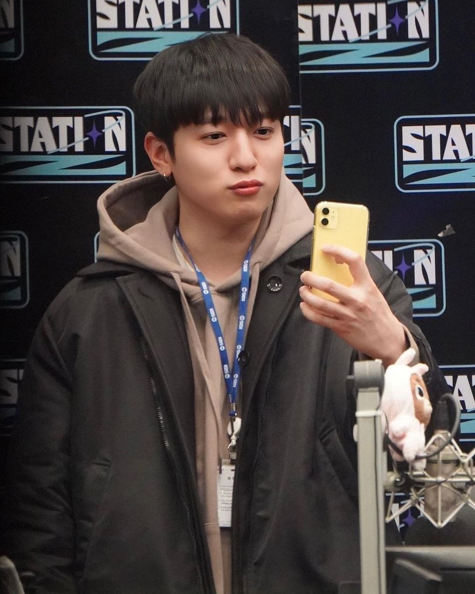 너무나도 남친같으시다…