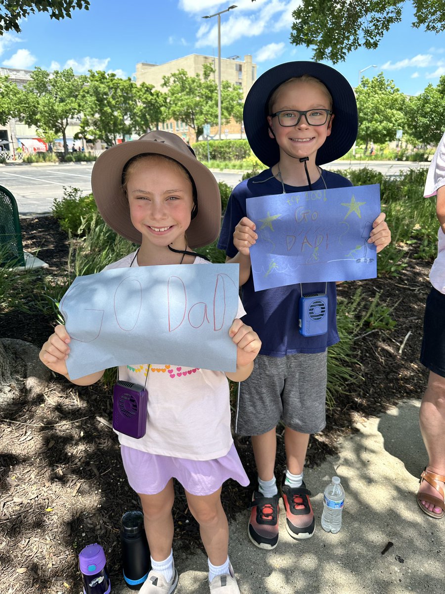 Dr. Neil Lesinski tweet media