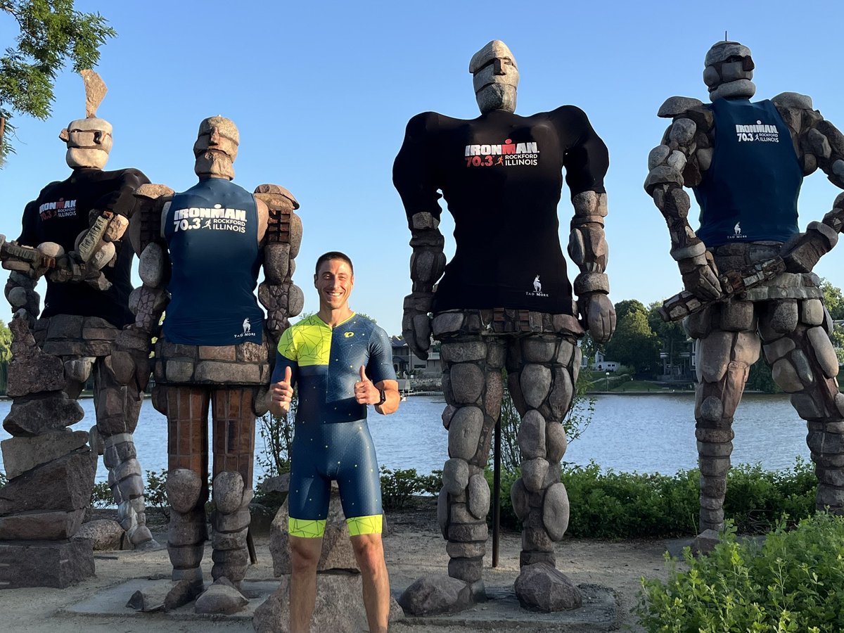 Dr. Neil Lesinski tweet media