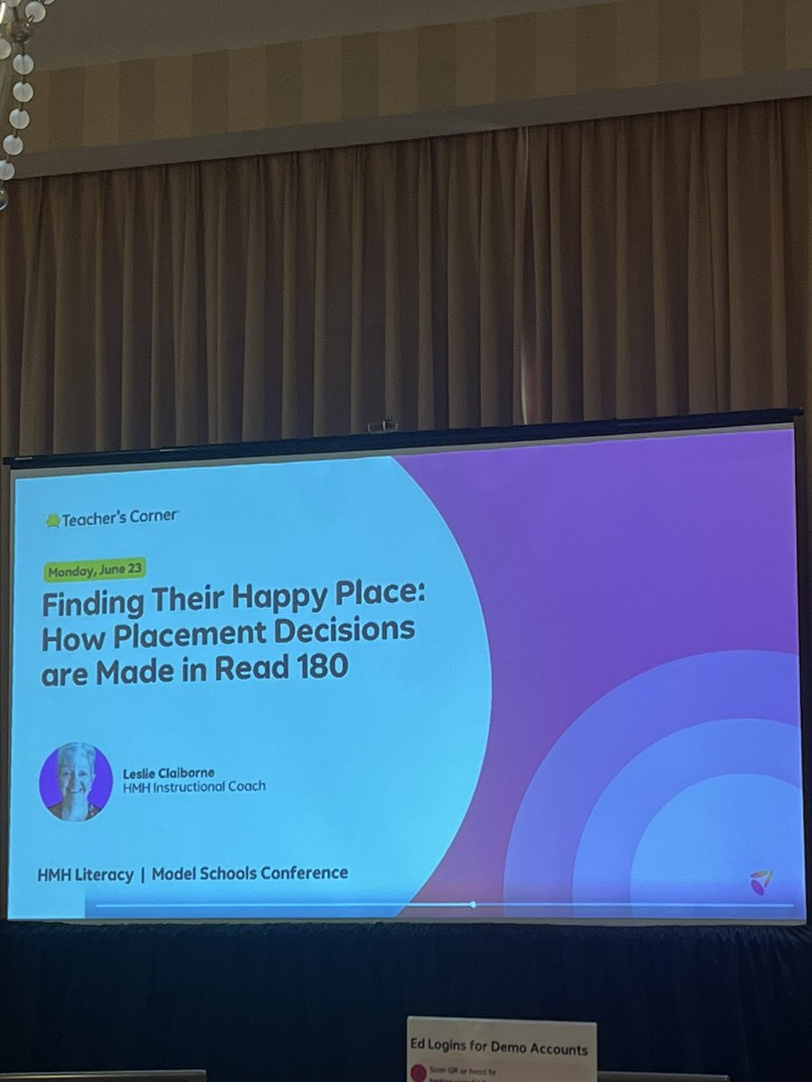 Dr. Shannon Makowski (@ap_makowski) on Twitter photo Excited to be at <a href="/ModelSchoolsHMH/">The Center for Model Schools</a> Conference in DC and excited to learn about Read 180 as our district prepares to implement it this year! 📚💻<a href="/LWMSWarriors/">Lake Worth Community Middle School</a> <a href="/CaelethiaTaylor/">Caelethia Taylor</a> <a href="/ExpatEducatorTJ/">Tiffany Johnson, M.Ed.</a> Excited to be at <a href="/ModelSchoolsHMH/">The Center for Model Schools</a> Conference in DC and excited to learn about Read 180 as our district prepares to implement it this year! 📚💻<a href="/LWMSWarriors/">Lake Worth Community Middle School</a> <a href="/CaelethiaTaylor/">Caelethia Taylor</a> <a href="/ExpatEducatorTJ/">Tiffany Johnson, M.Ed.</a>