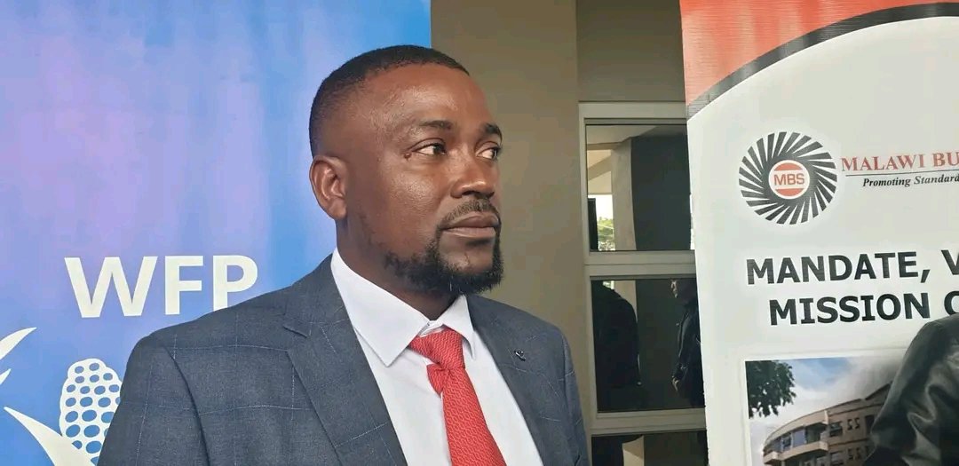 The World Food Programme (WFP) has announced it will provide capacity and facilitate accreditation of the Malawi Bureau of Standards (MBS) to improve quality and safety for sesame to make it tradable to buyers in Japan.