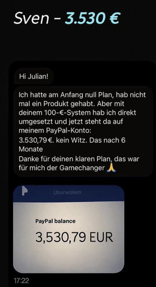 realLooms's tweet photo. @julianhosp 3,530,79

😂 https://t.co/Uke52VY6pb