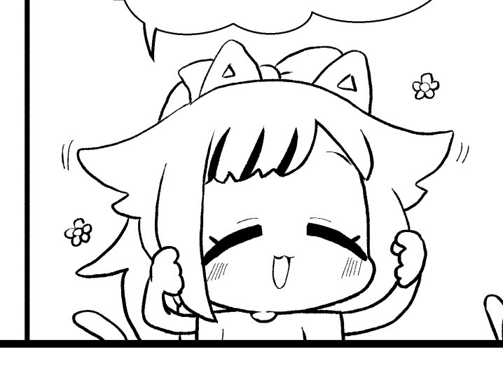 昔の絵 