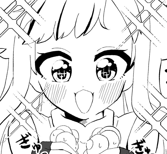 昔の絵 