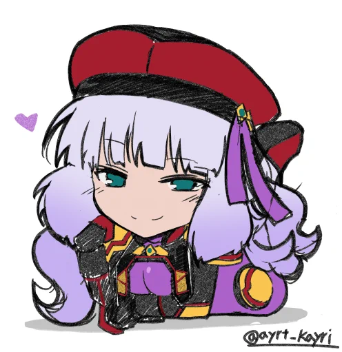 rkgkノーノ
