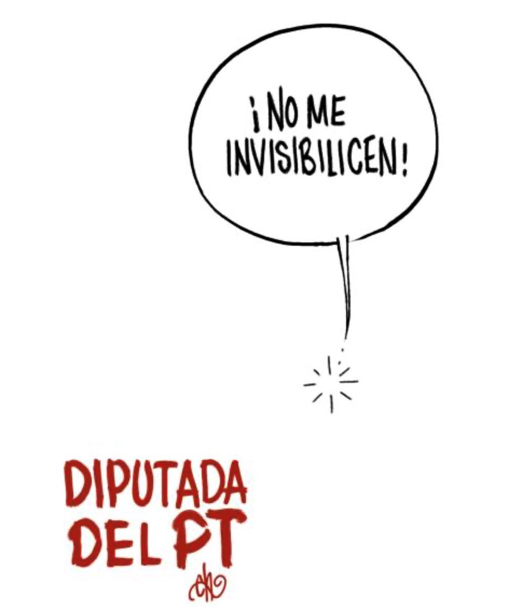 Bere Aguilar (@bereaguilarv) on Twitter photo Quiero dejar claro que yo jamás estaré a favor de la censura.
Todo lo que tengo es por mérito propio y Gutierritos nada tuvo que ver. Ajá
<a href="/chavodeltoro/">Chavo del Toro 🖌️</a> Quiero dejar claro que yo jamás estaré a favor de la censura.
Todo lo que tengo es por mérito propio y Gutierritos nada tuvo que ver. Ajá
<a href="/chavodeltoro/">Chavo del Toro 🖌️</a>