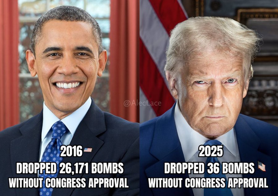 Mario Nawfal tweet media