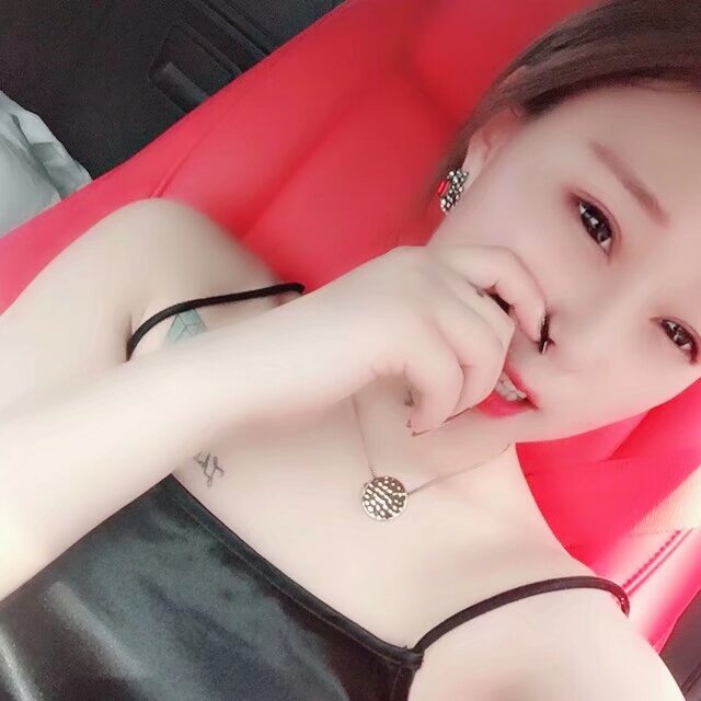 文刀先生s tweet media