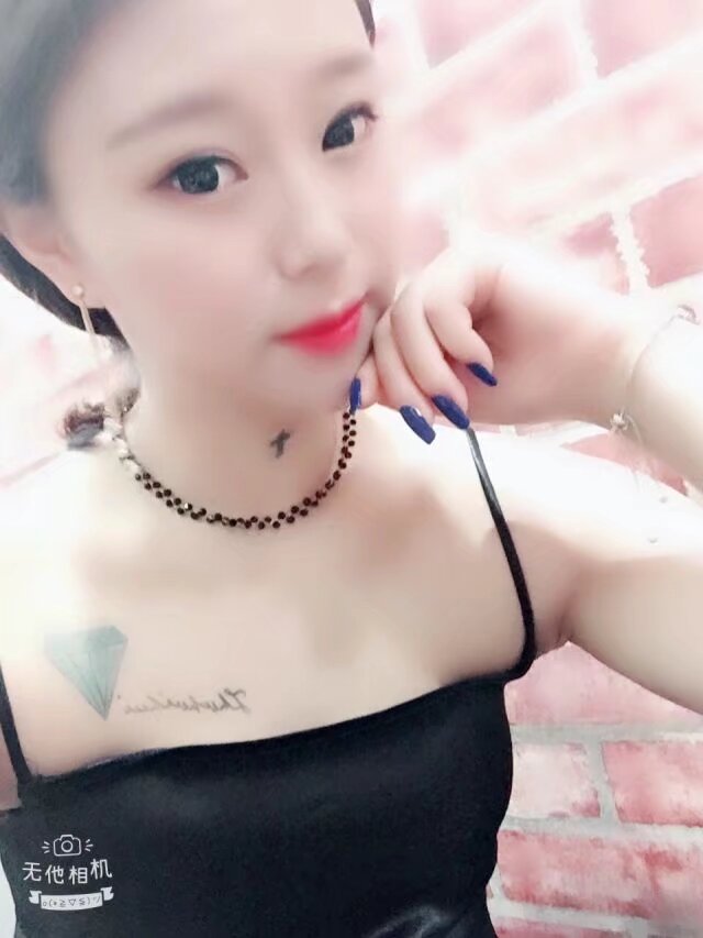 文刀先生s tweet media