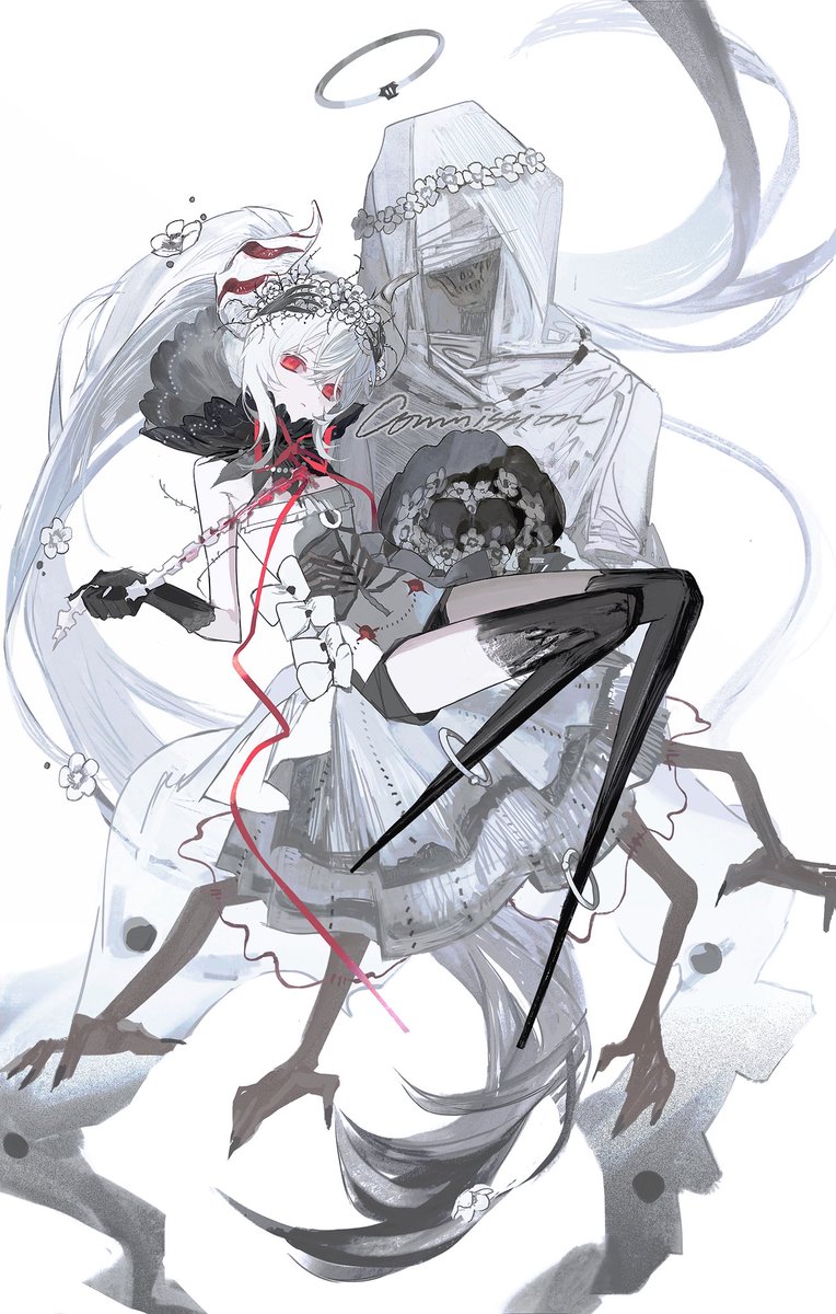 #イラスト 
#絵描きさんと繋がりたい
#イラスト好きな人と繋がりたい