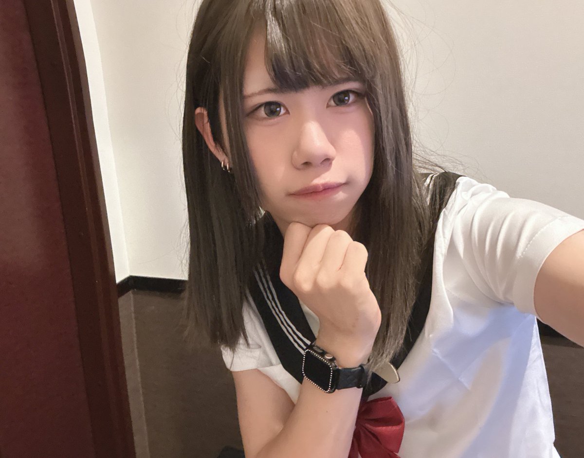 るな︎︎ tweet media