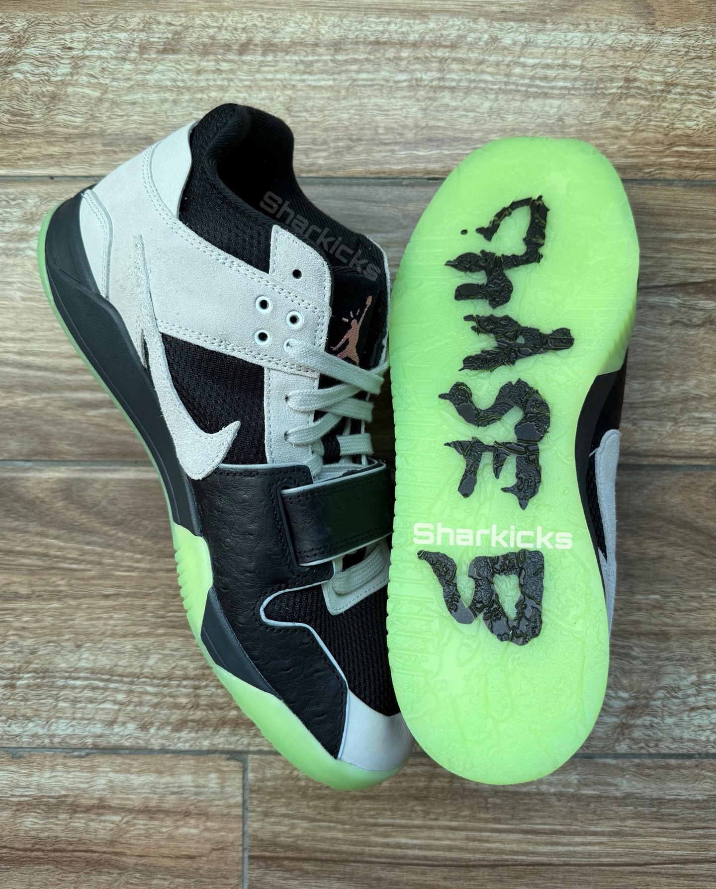 すぁとるん (@satan8632) / X