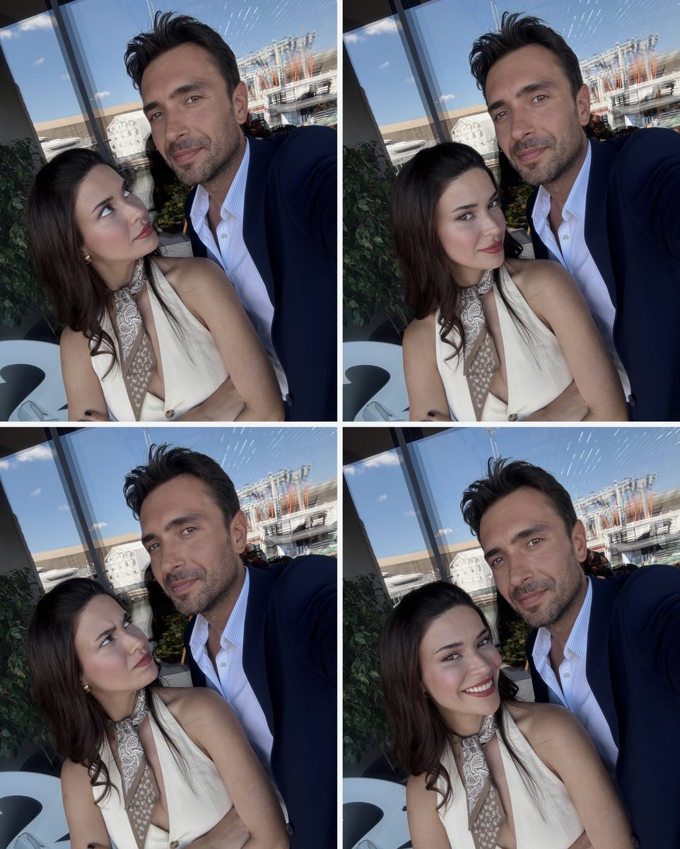 ayy çok güzeller bayıldımm 🫠❤️‍🔥 
—#nilkaan • #çiftkişilikoda