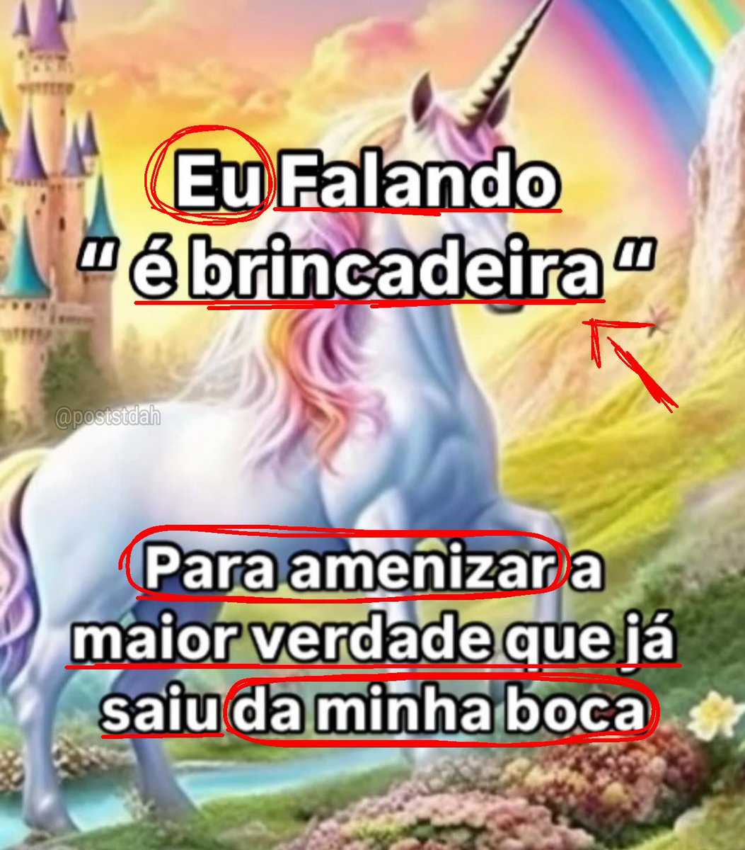 poststdah's tweet image. 