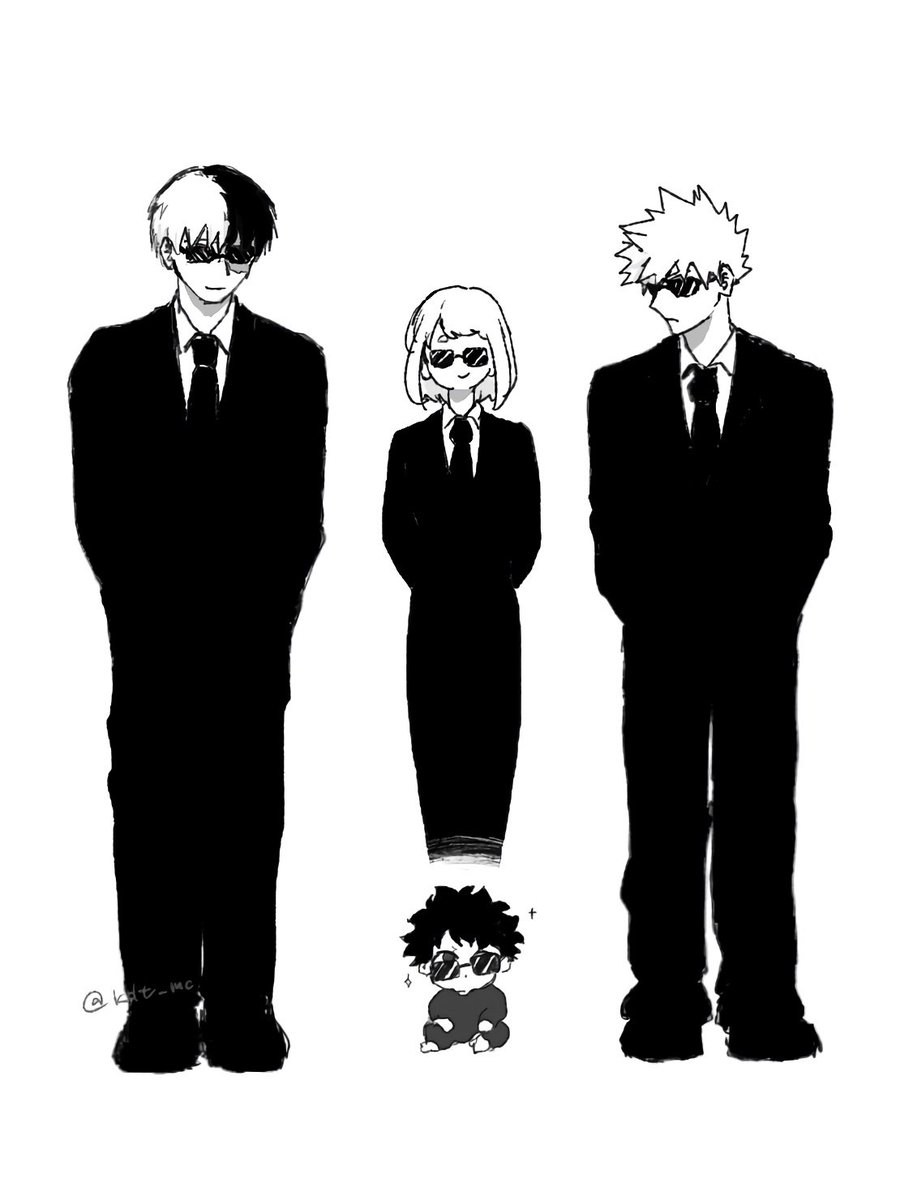 Baby guard