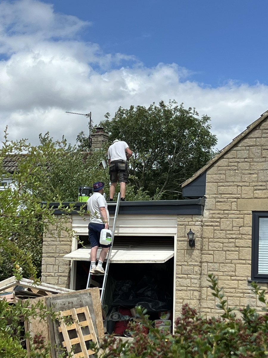 Sam Mustoe tweet media