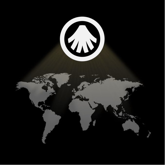 Major DeFi x AI update:
<a href="/AlloraNetwork/">Allora</a> has integrated its predictive price feeds into DISE, the AI agent framework from <a href="/mantis_app/">Mantis | DeFAI</a>.
This unlocks smarter, faster DeFi decisions powered by real-time forecasts.
🧠📈

What’s the big deal?
Allora delivers self-improving predictions