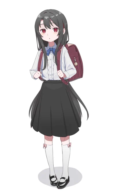 月赴ゐぶき(5) 月赴ゐぶき(10) 月赴ゐぶき(16) 月赴ゐぶき(24) #月赴ゐぶき #月赴画廊