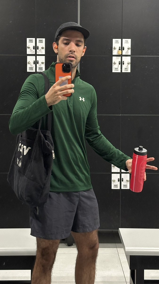 danielbldrs tweet picture