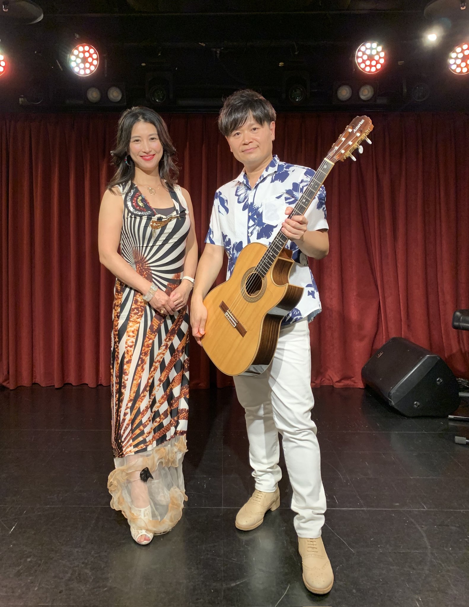 中島紅音／４ｔｈ・アルバム『Ｊａｚｚ　ｉｎ　ｔｈｅ　Ｓｕｎ』サイン入りＣＤ 中島紅音／4th・アルバム『Jazz in the Sun