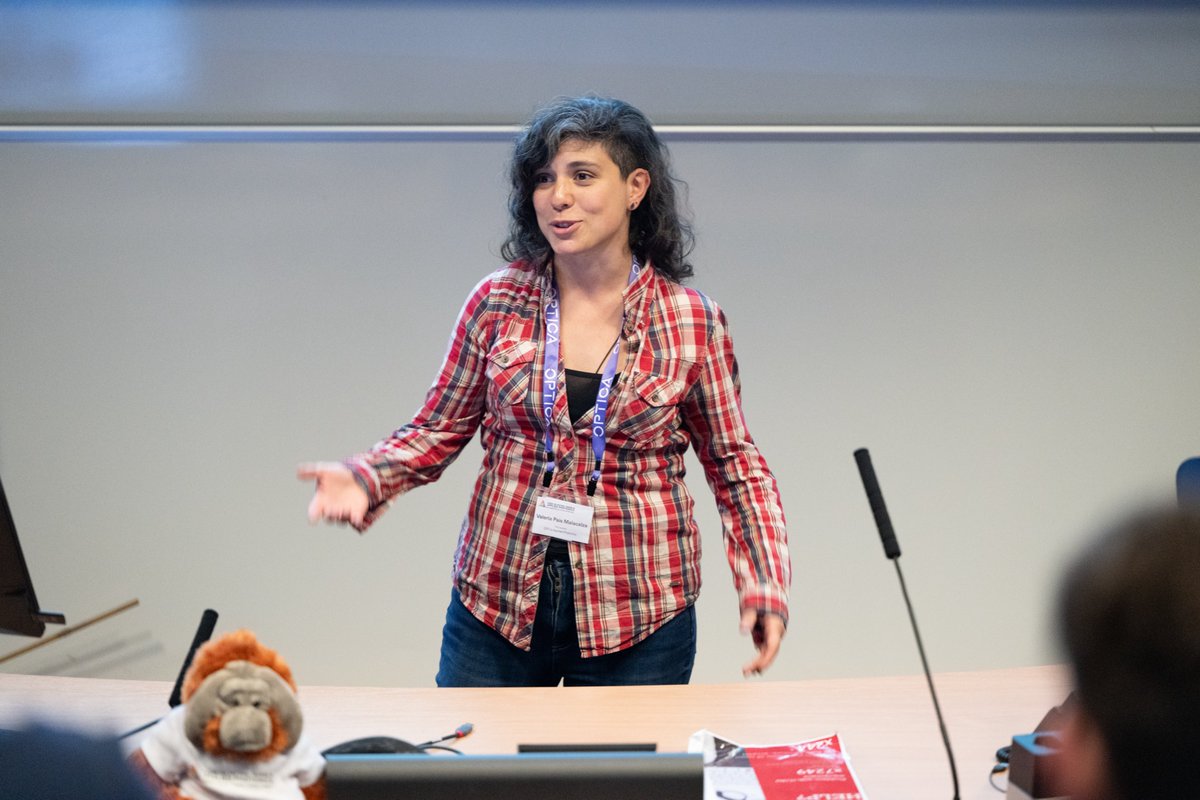 EPSRC CDT in Applied Photonics tweet media