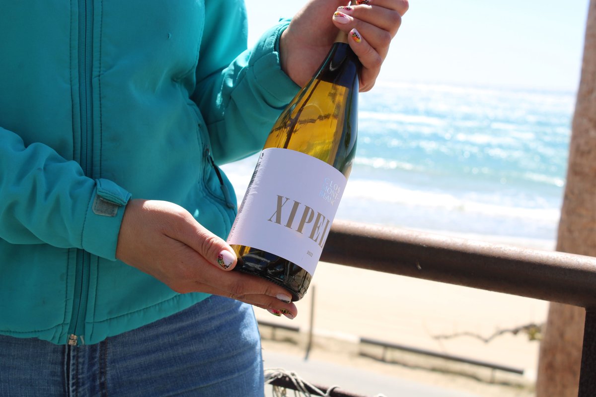 15% OFF EVERYTHING - SUMMER SALE 🍷 - mailchi.mp/ewga/whisperin…