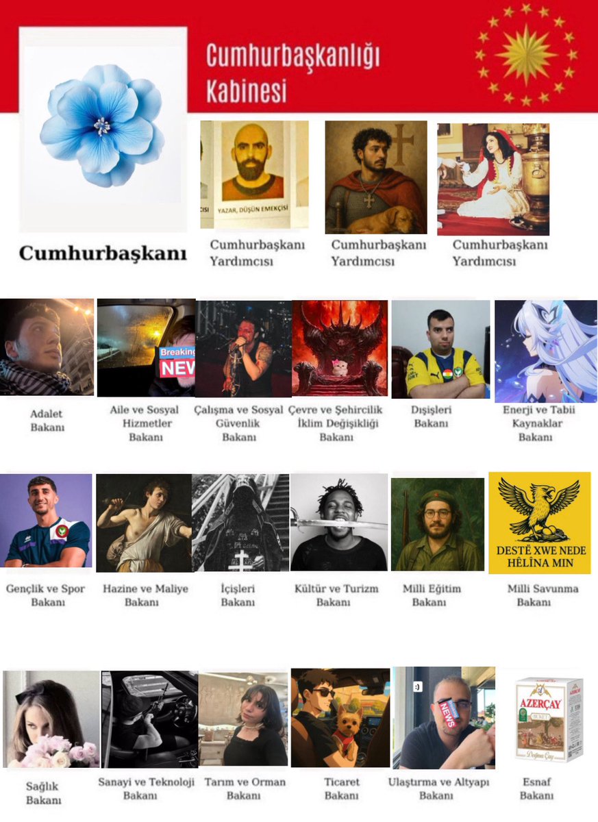 bu ülkede yaşanır mı ?