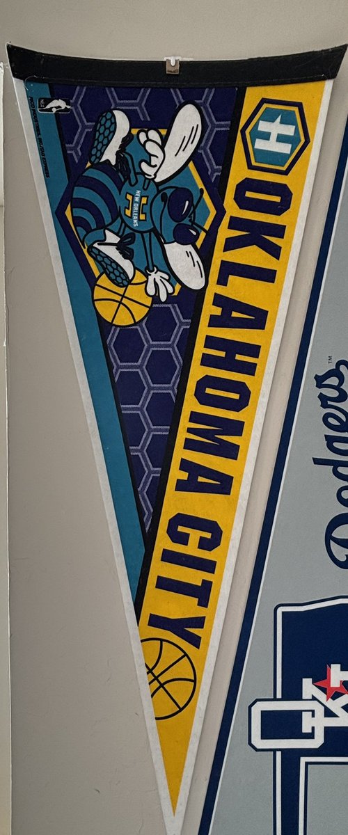 Matthew Whitney (MAcc) tweet media