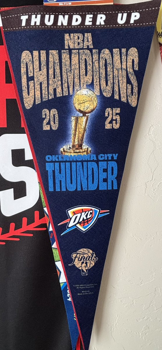 Matthew Whitney (MAcc) tweet media