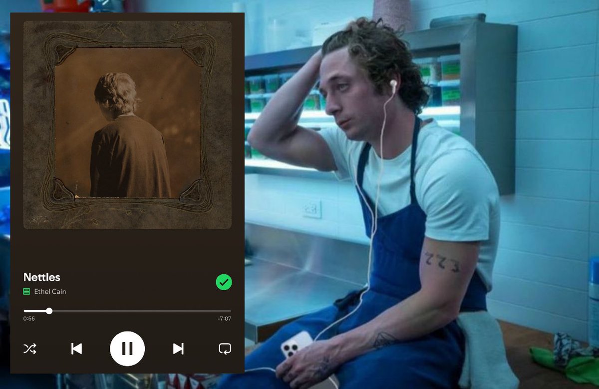 SITA (@raspberhrriies) on Twitter photo 