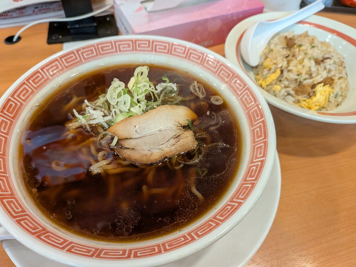 郡山ブラックーー！