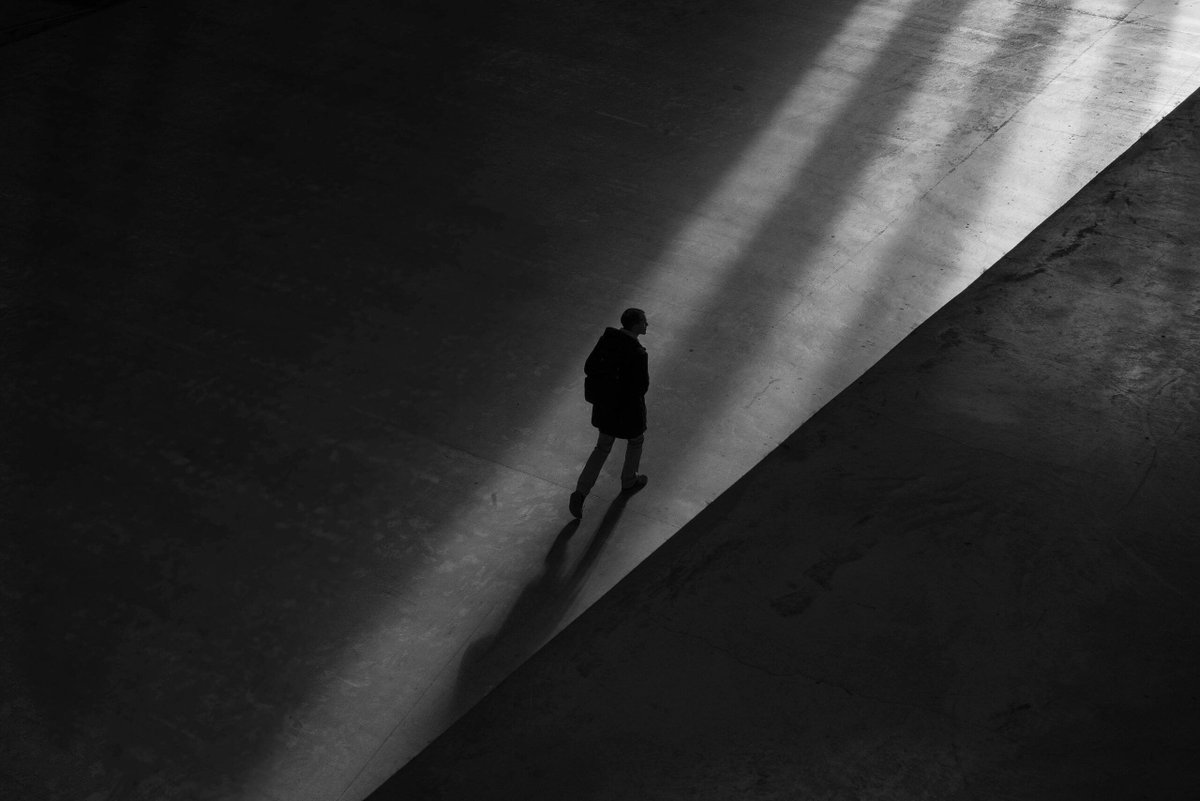 parallelproject's tweet image. Navigating VUCA – Insights from the APM 2025 Conference dlvr.it/TLW8tG