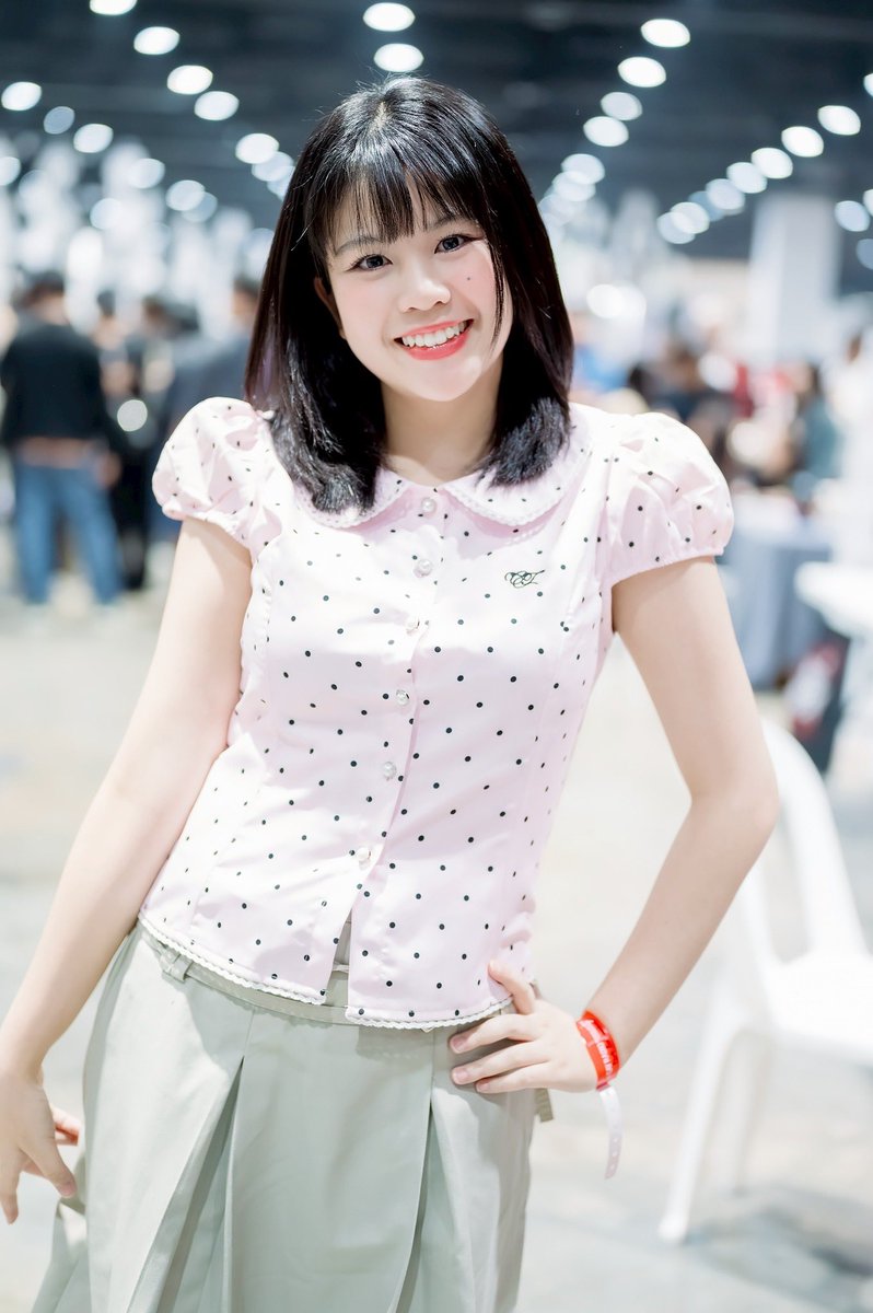 รตา tweet media