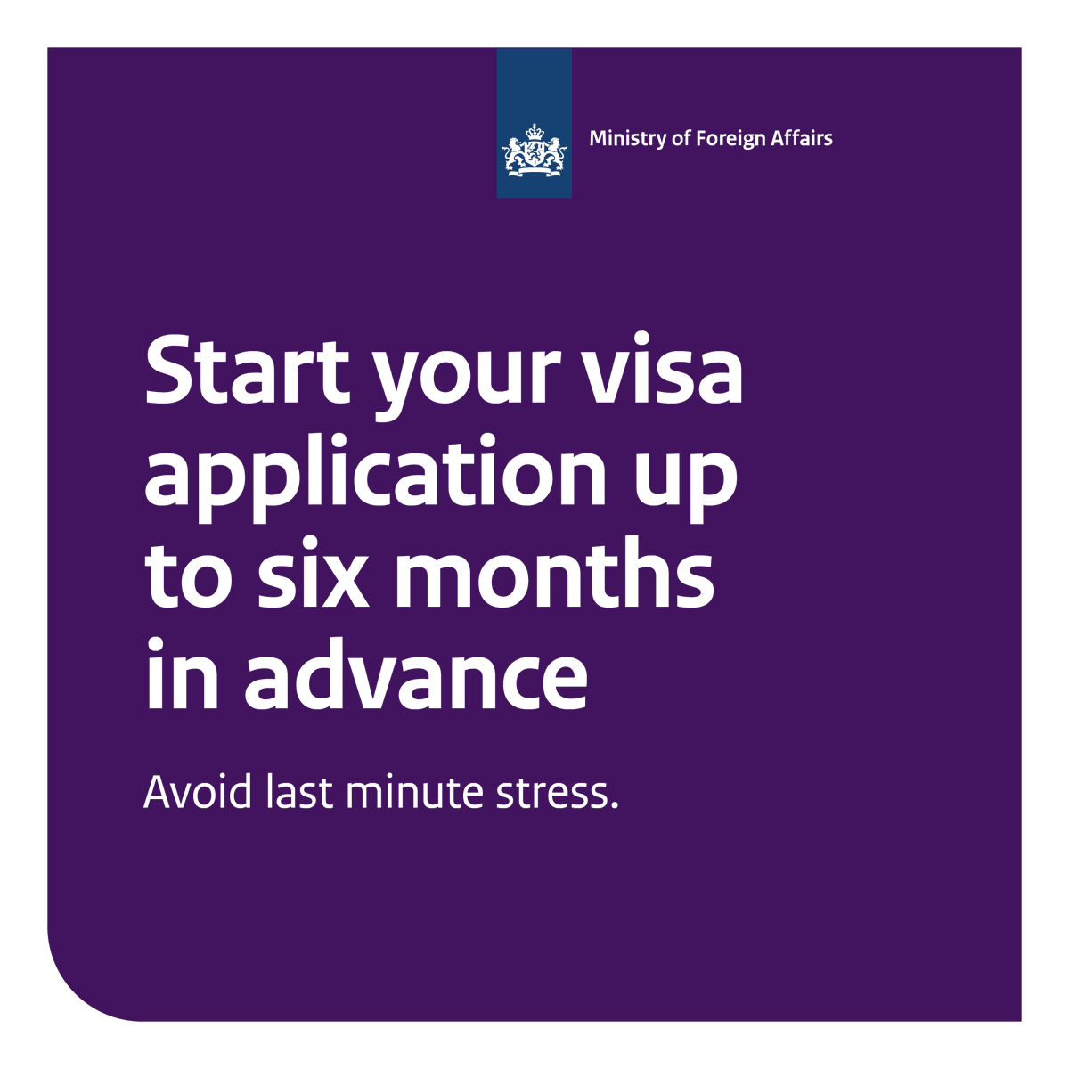 Netherlands Embassy in Ghana tweet media