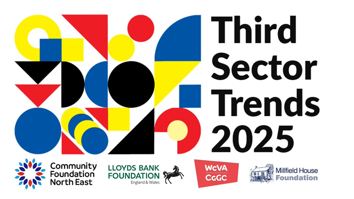 TonyChapmanUK's tweet image. Making progress with #thirdsectortrends as we enter @SmallCharity_Wk. Just passed 5,000 returns. THANK YOU! Please encourage others to take part: @WCVACymru @CFNorthEast @LBFEW @NCVO @ACEVO @NAVCA @ChtyCommission @londonplus18 @London_cf @LondonFunders
app.onlinesurveys.jisc.ac.uk/s/durham/third…