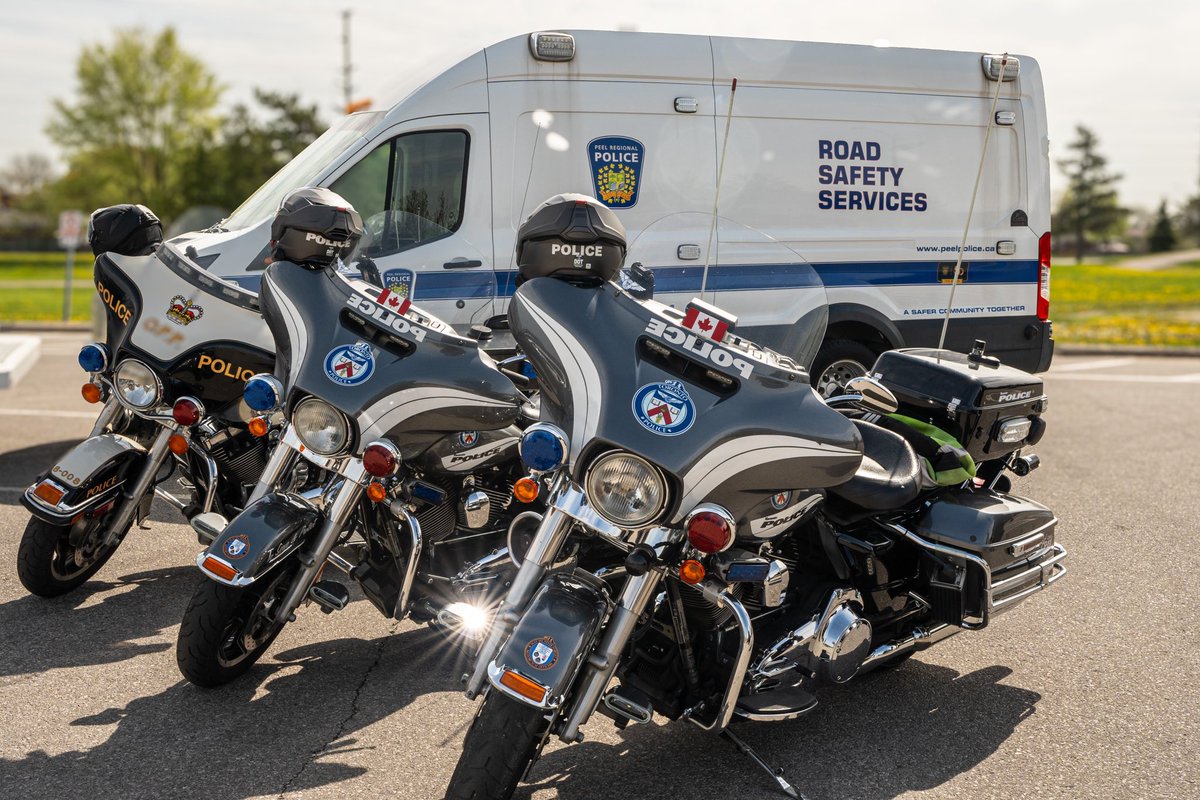 TimN1849's tweet photo. Another busy weekend for #ProjectErase JFO. We have laid over 1700 charges including 78 stunt driving, seized 90 vehicles and made 124 arrests. My thanks to our partner agencies. https://t.co/Ey9hGpQsQv