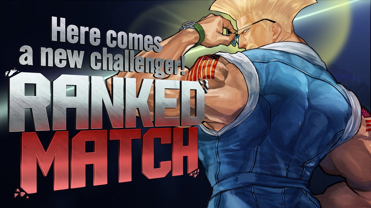 「#スト6イラストコンテスト2 #SF6ArtContest2 ガイルさんを描きま」|えど開店休業のイラスト