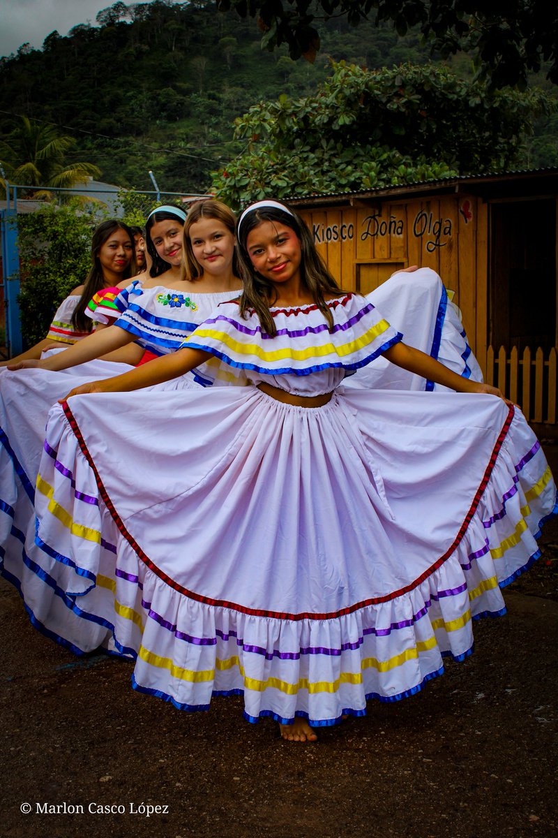 🌟🕺💃🕺💃🕺💃🕺💃🌟

Festival En El Componente De Danza A Nivel De Centro Educativo. 

En El Marco Del Sistema Nacional De Festivales,  A Fin De Proyectar Las Habilidades Artísticas De Los Protagonistas.

<a href="/minednicaragua/">Ministerio de Educación Nicaragua</a>