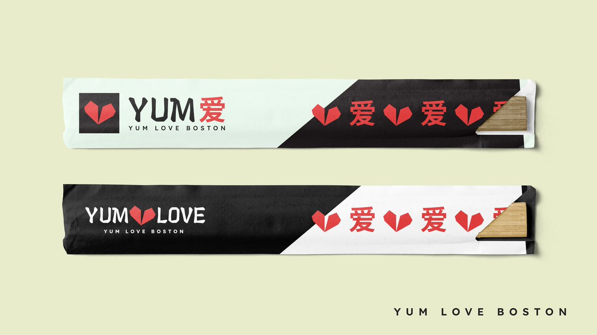 Benjamin .T tweet media