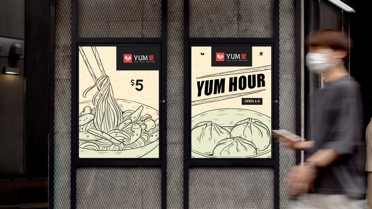 Benjamin .T tweet media