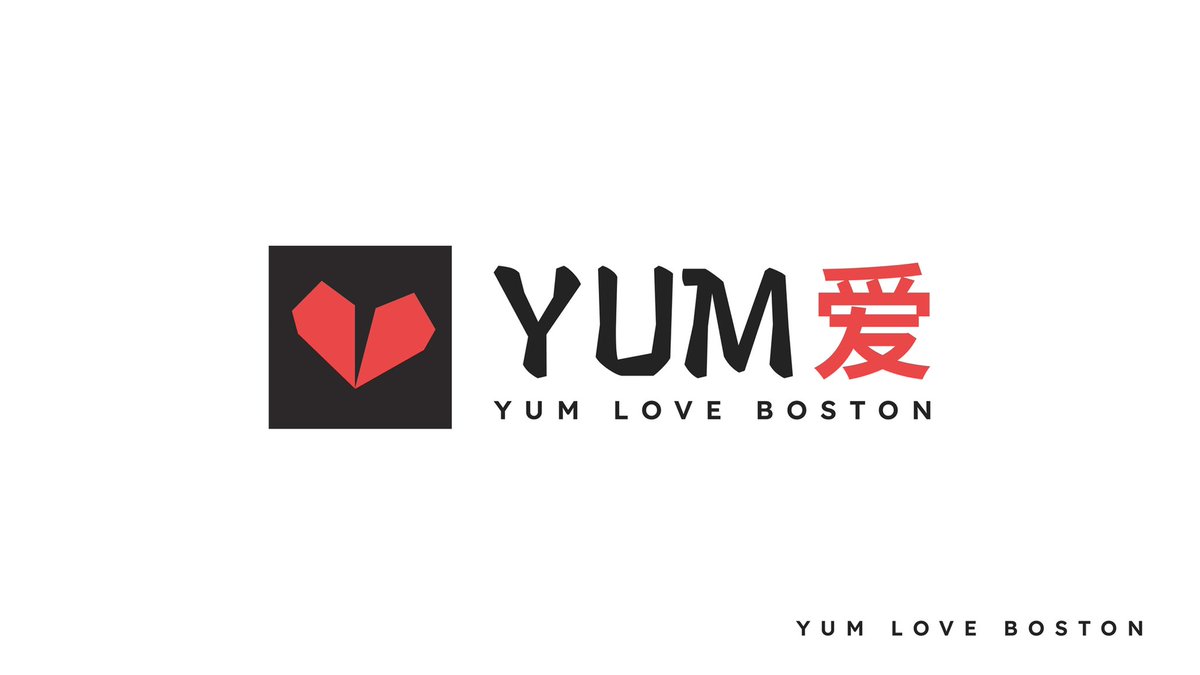 Benjamin .T tweet media