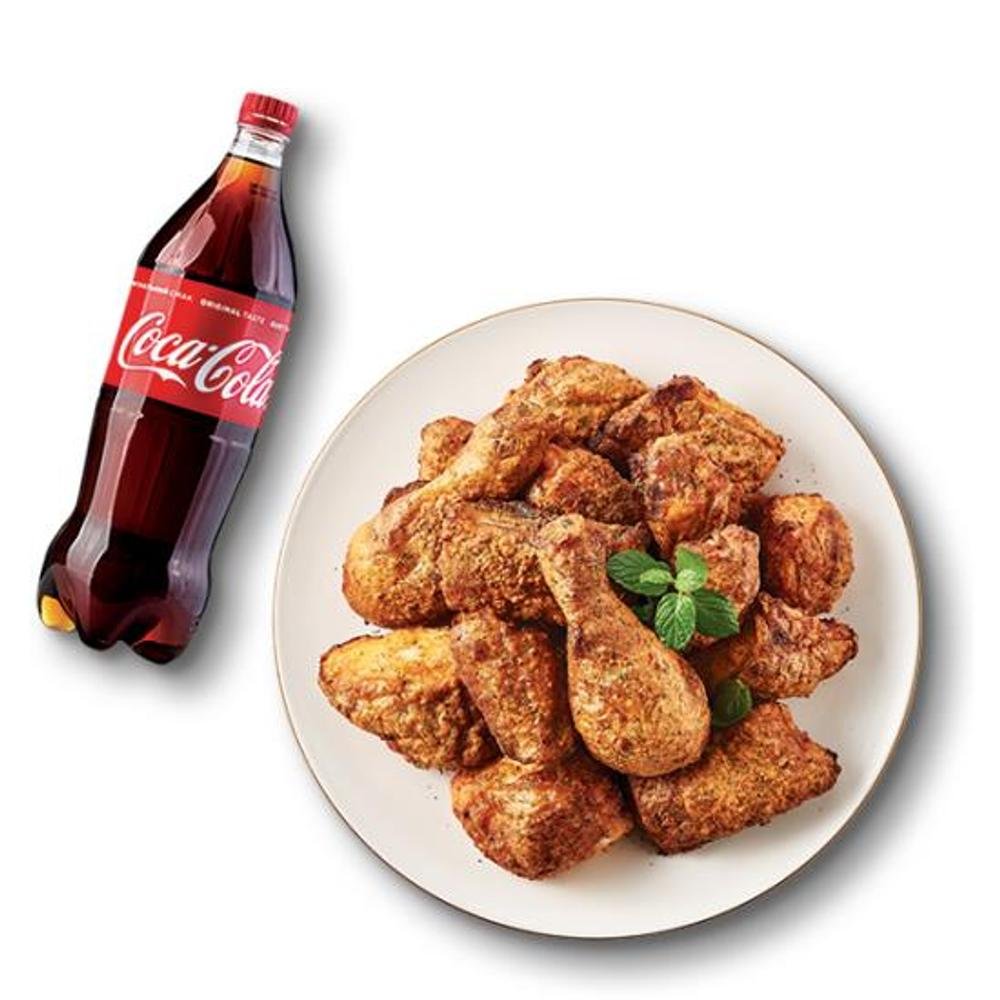 [RT이벤]

저의 친한 작가님께서 웹툰 런칭을 하셨습니다!

해당 글 알티해주신 분께 추첨을 돌려 치킨 기프티콘을 드려요 😍
많은 관심 부탁드립니다!