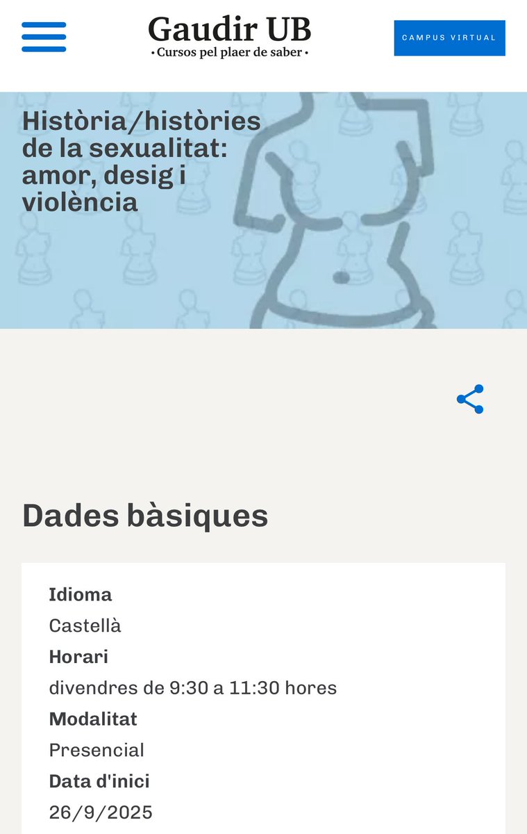 Juan P. Navarro Martínez tweet media