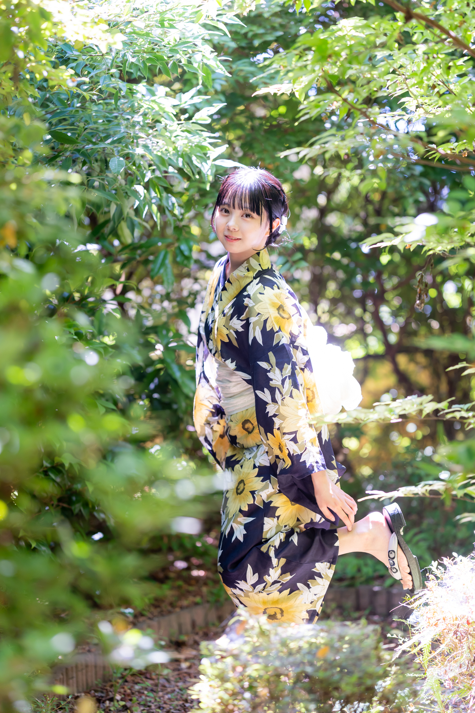 きりん | portrait photography (@KIRIN_z246) / X