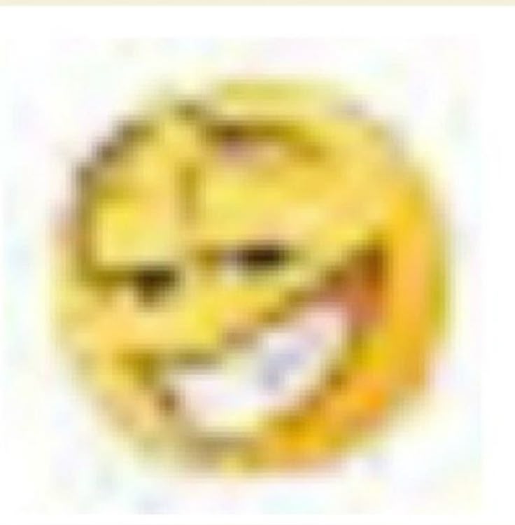 alexlsmon's tweet photo. @jyhonnysuh Sorry I was overthinking https://t.co/enaDWp97m3