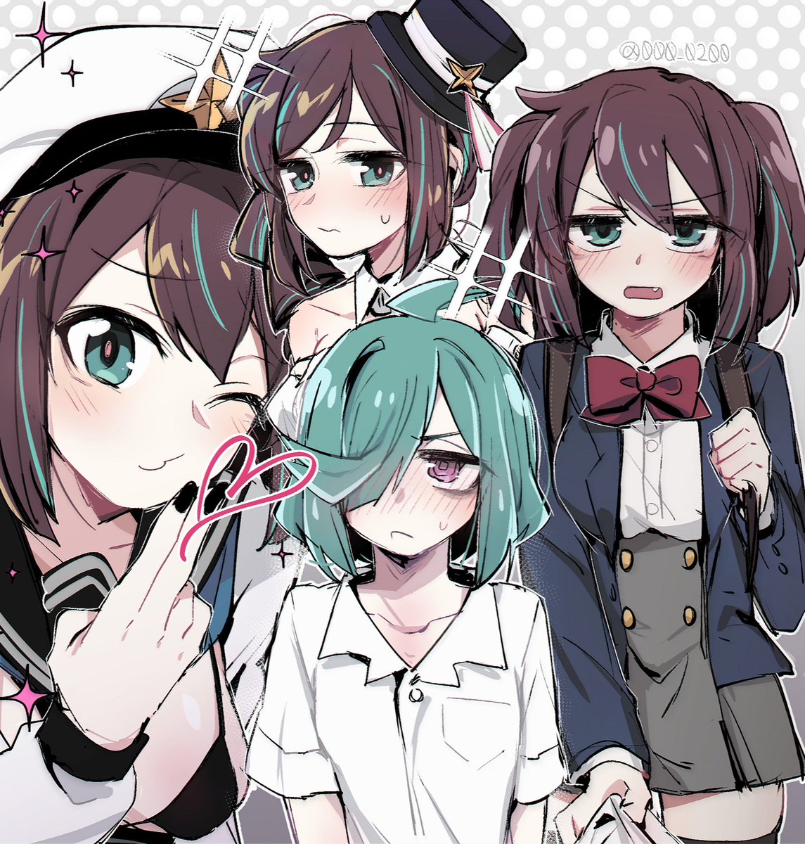 오늘 생일이신 분