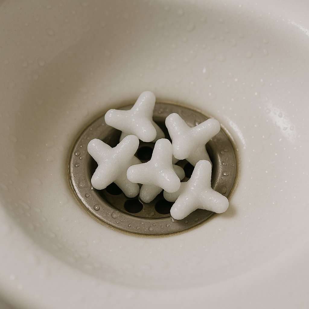 Manan Ahuja tweet media