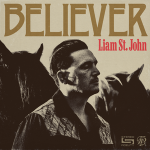 🎙ChuckTaylor🎙 (@allstarmornings) on Twitter photo We're LIVE ON-AIR! I Just Played Believer by <a href="/MrLiamStJohn/">Liam St. John</a> on #AllStarMornings Listen via our All New app or at khyi.com We're LIVE ON-AIR! I Just Played Believer by <a href="/MrLiamStJohn/">Liam St. John</a> on #AllStarMornings Listen via our All New app or at khyi.com