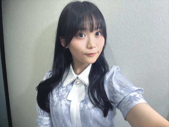 尾茂井奏良のTwitter画像7