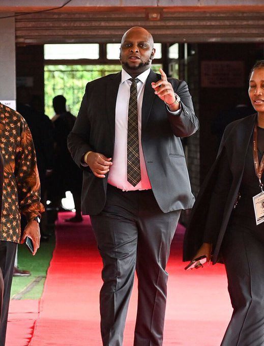 Ntokozo Masuku tweet media